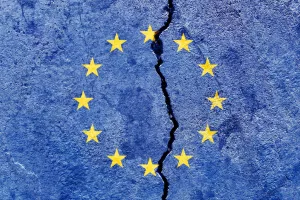 Višnja Starešina: Poniženje sa cjepivom potvrdilo da Europska unija nije spremna za rat