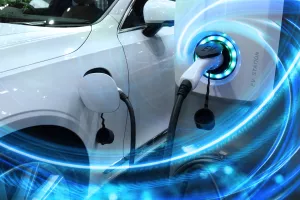 Nijemci i Kinezi kreću u zajedničku proizvodnju električnih automobila