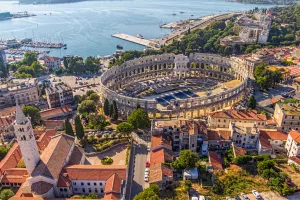 Kultura 3.0. prilika je za bolje rezultate hrvatskog kulturnog turizma u novom desetljeću
