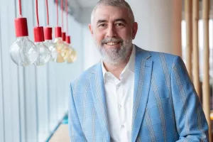 Denis Jašarević novi je predsjednik Uprave IN2 grupe