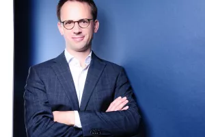 Tvrtke i karijere: Lukaps promijenio ime, novi šef E.ON-a Hrvatska, partnersko pojačanje u PwC-u…