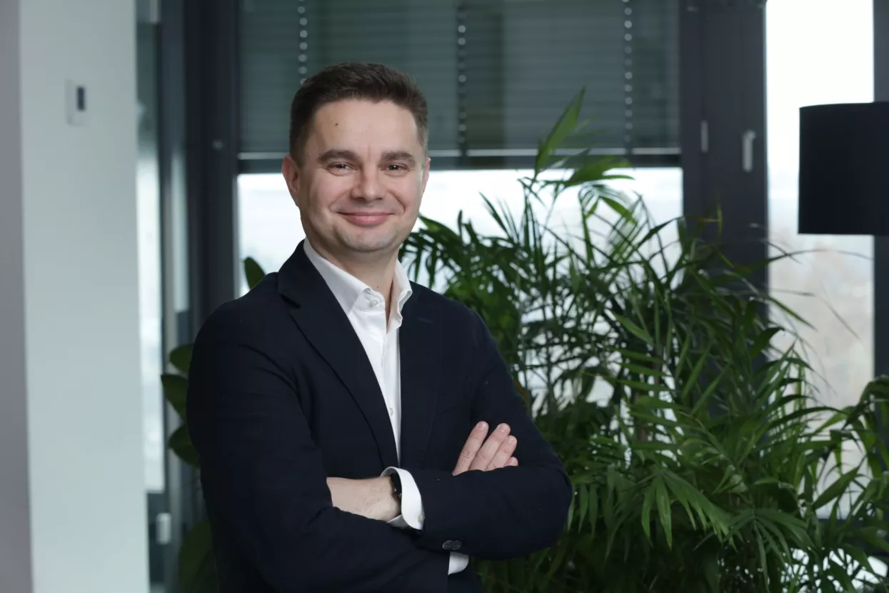 KEKS Pay u prošloj godini ostvario milijun transakcija &#39;teških&#39; 226 milijuna kuna!