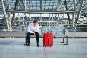 2020. - Najgora godina u povijesti svjetskog turizma