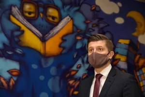 U utorak kreću isplate naknade fiksnih troškova &#39;zatvorenim&#39; poduzetnicima