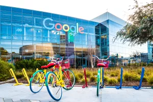 Zbog diskriminacije pri zapošljavanju Google mora platiti 2,6 milijuna dolara