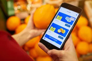 LIDL PLUS - Moderna aplikacija kupcima donosi uštede i brojne pogodnosti