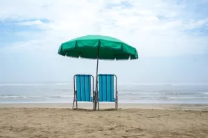SATRALO IH - Prošla godina bila najgora za španjolski turizam u posljednjih pola stoljeća!