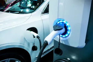 Masovna proizvodnja baterija za električna vozila izazvat će nestašicu mnogih minerala