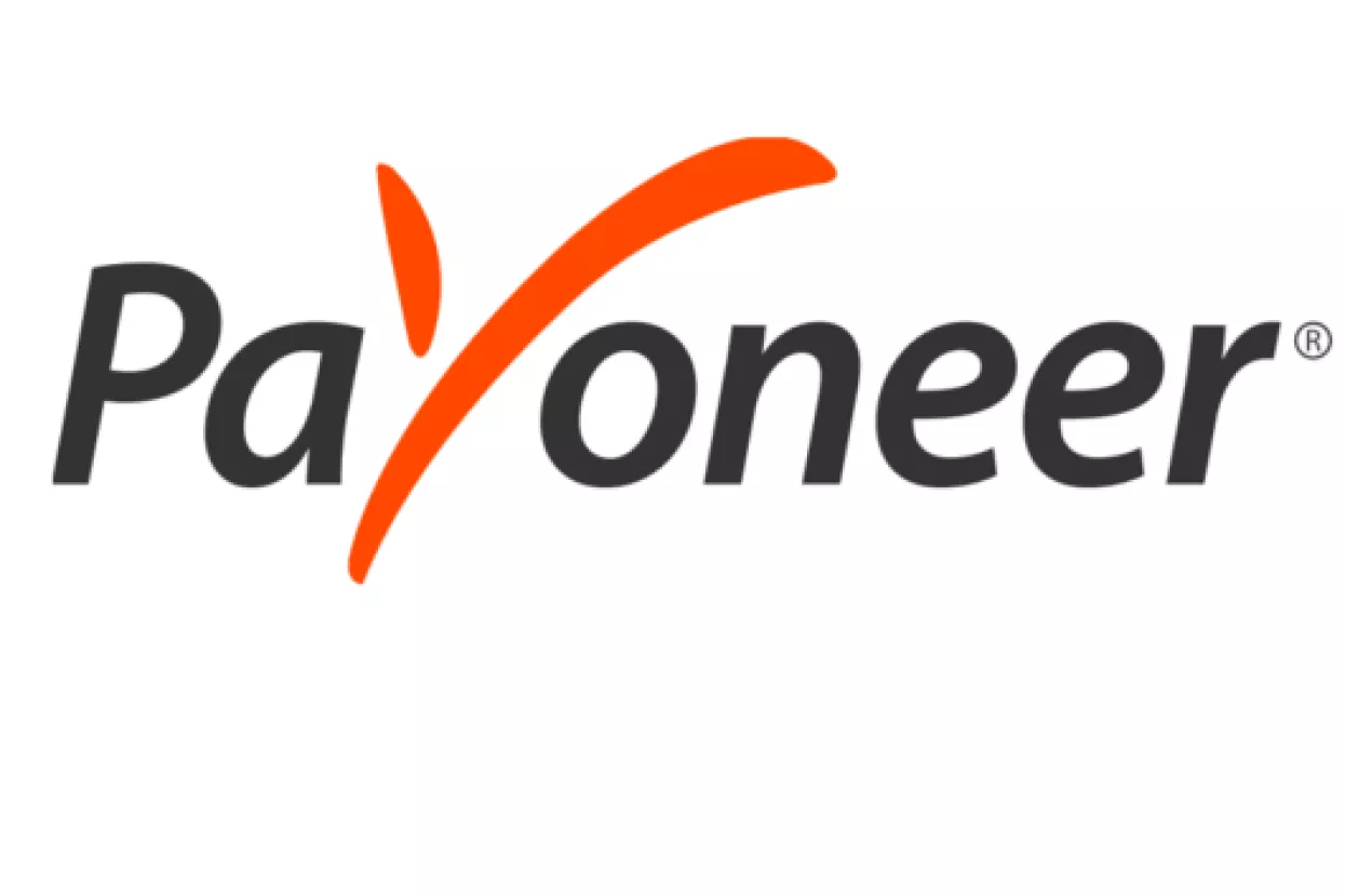 Payoneer postaje javno dioničarsko društvo u kombinaciji sa FTAC Olympus Acquisition Corporation