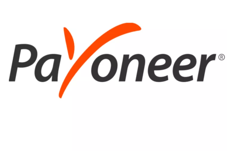 Payoneer postaje javno dioničarsko društvo u kombinaciji sa FTAC Olympus Acquisition Corporation