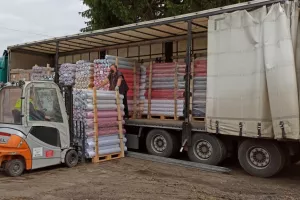 Ako je itko lani 'pobijedio' pandemiju, bili su to robni izvoznici