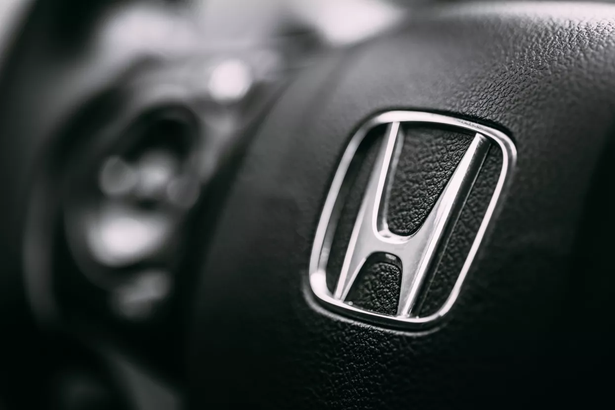 Proizvođači automobila strahuju zbog globalne nestašice poluvodiča