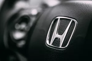 Proizvođači automobila strahuju zbog globalne nestašice poluvodiča