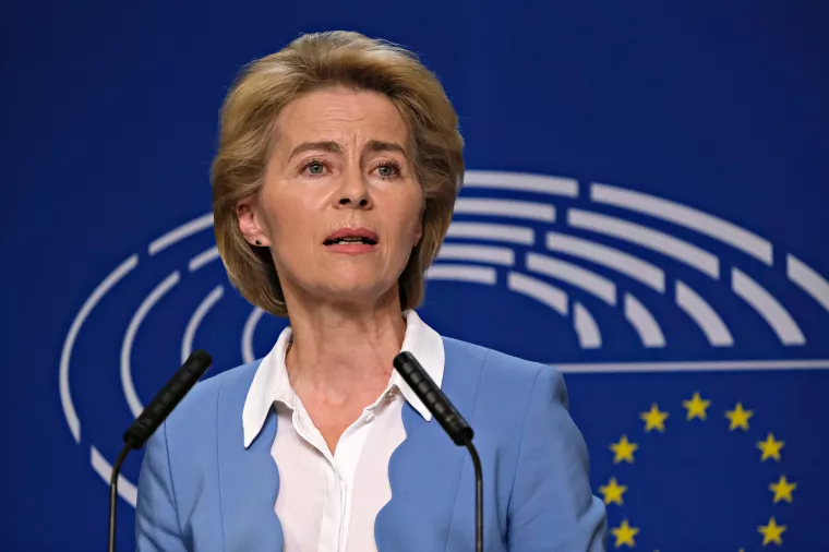 Hrvatsko gospodarstvo u 2020. potonulo gotovo 9 posto, hoće li u iduće dvije godine nadoknaditi taj pad?