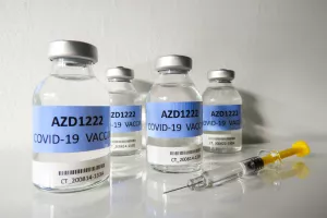 AstraZeneca više nego udvostručila dobit u 2020.