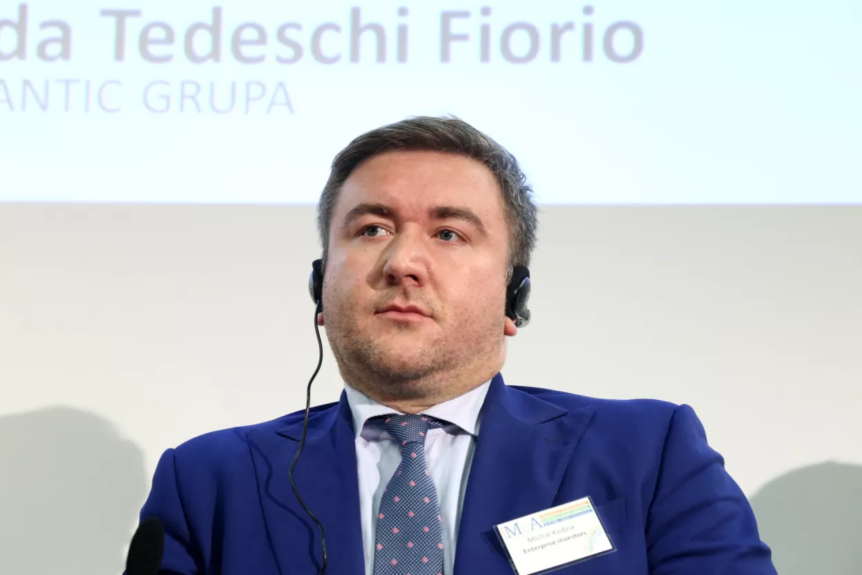 Poljski Enterprise Investors još traži metu