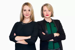 THE GREEN HUB - Platforma fokusirana na održivo poslovanje kompanija