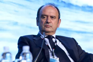 Marinko Došen: Poslovali smo bolje od očekivanja, planovi su nam konzervativni