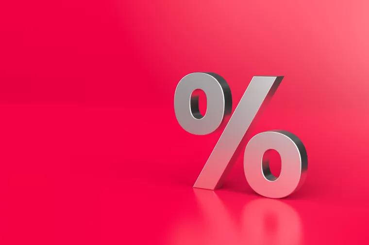 Mali bi prodavali svoje tvrtke, ali kupci čekaju megapopuste što i nije najbolja ideja