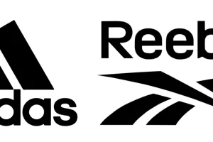 Adidas najavljuje prodaju Reeboka