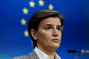 Vlada Srbije predstavila je treći paket mjera za pomoć gospodarstvu. Evo što obuhvaća