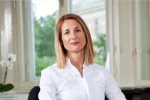 HBOR: Posebne pogodnosti za kreditiranje poduzetnika na području Sisačko-moslavačke županije