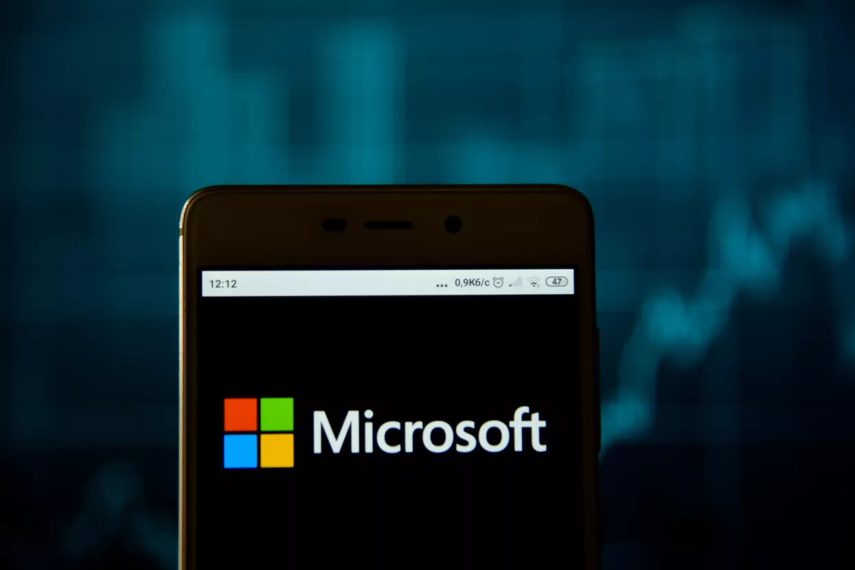Prva poslovna aplikacija iz Hrvatske na platformi Microsoft Store