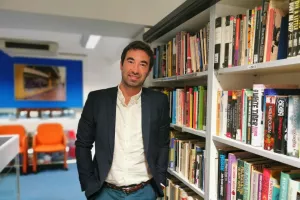 Ekonimist Petar Vušković: 73 posto više zatvorenih tvrtki danak je krizi, ali izlazimo iz nje