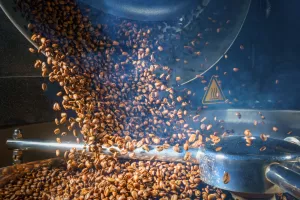 INDUSTRIJA KAVE - Kava nije luksuz, treba ukinuti posebni posebni porez