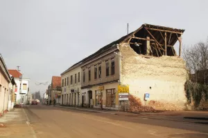 Danas u Hrvatskoj: 27. obljetnica Počasno-zaštitne bojne, HCK kreće s isplatom novca za stradale u potresu...