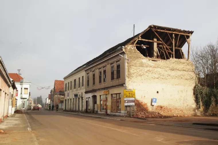 Danas u Hrvatskoj: 27. obljetnica Počasno-zaštitne bojne, HCK kreće s isplatom novca za stradale u potresu...
