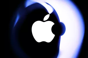 JESTE LI ZNALI - Apple kupuje JEDNU tvrtku svaka tri i pol tjedna?!