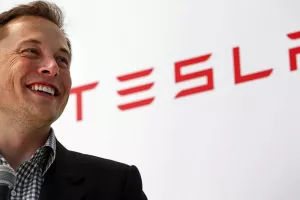 Tesla od ulaganja u bitcoin izgubila četvrtinu ukupne tržišne vrijednosti