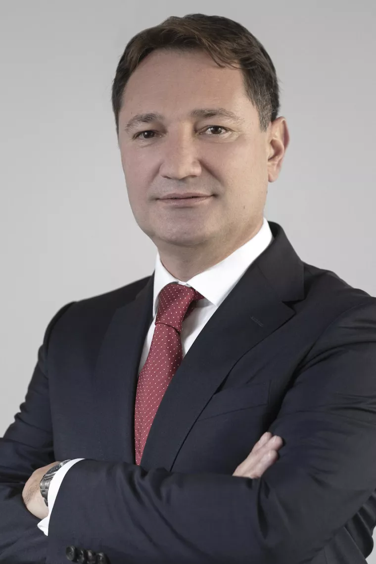 Provectus Capital Partners finalizirao investiciju u Keindl Sport