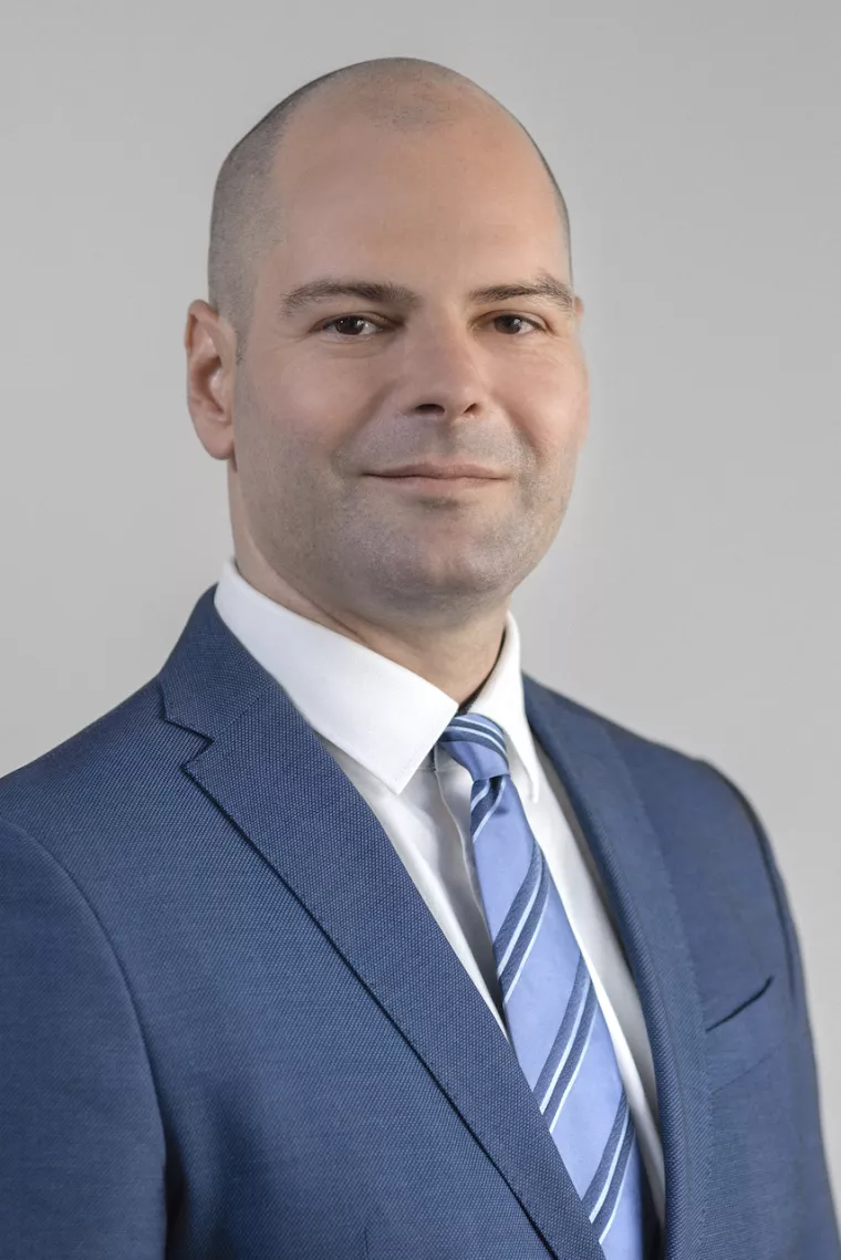Provectus Capital Partners finalizirao investiciju u Keindl Sport
