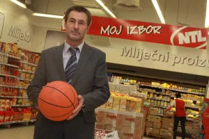 NTL: Iz udruge izišao Studenac, procijenjena isplata 200 milijuna kuna