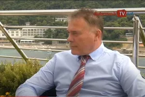 Tvrtke i karijere: Napokon odobrena predstečajna nagodba za Mucić&Co, akrobacije Hrvatskih voda, promjena u NO-u Multiplus carda…