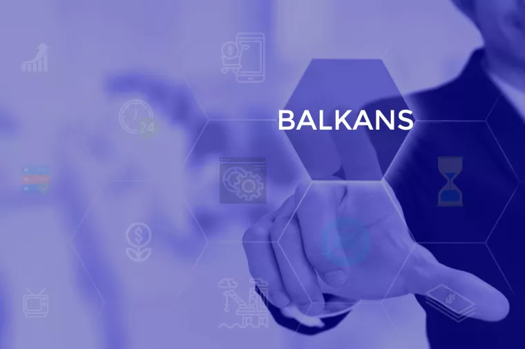 29 milijardi eura na raspolaganju za ekonomski oporavak i razvoj Zapadnog Balkana