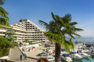 Korona ih nije slomila – LRH najavljuje nove investicije, a svi zaposlenici zadržali su jednake plaće