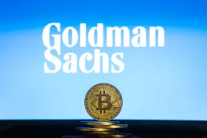 ISTRAŽIVANJE: Čak 40 posto klijenata Goldman Sachsa izloženo je kriptovalutama