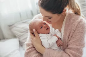 Bellabeat ponovno ulazi u &#39;drugo stanje&#39; i to ulaganjem od 10 milijuna dolara