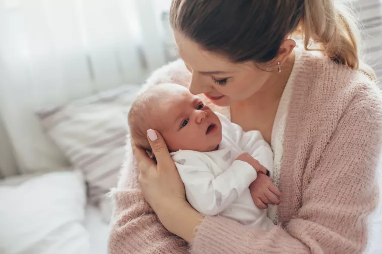 Bellabeat ponovno ulazi u &#39;drugo stanje&#39; i to ulaganjem od 10 milijuna dolara