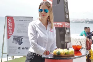 Tvrtke i karijere: Promjene u Meritus plusu, Ledo plusu i Energomobilu, novi direktori u Procter&Gambleu…
