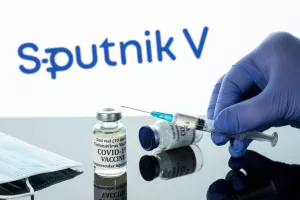 Vanja Figenwald: Nakon europske sramote, nemamo što čekati sa Sputnjikom V