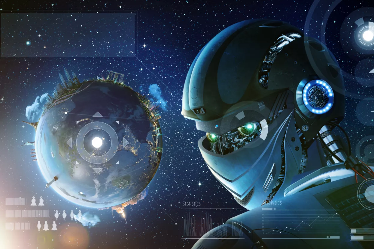 ELEMENTS OF AI - Dvadeset tisuća Hrvata upisalo ovaj tečaj! Ovo su njihova iskustva.