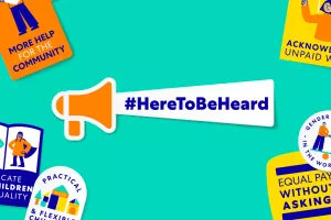 Pandemija je napredak vezan uz ravnopravnost spolova unazadila za 25 godina