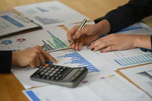 Hanfa: ESG izvještavanje važno i za &#39;zelena&#39; ulaganja