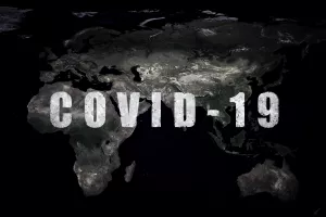 Cijena pandemije u 2021. godini? Samo 10.000 milijardi dolara!