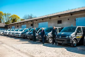 Nagrađeni poslodavci koji su se istaknuli u pandemiji