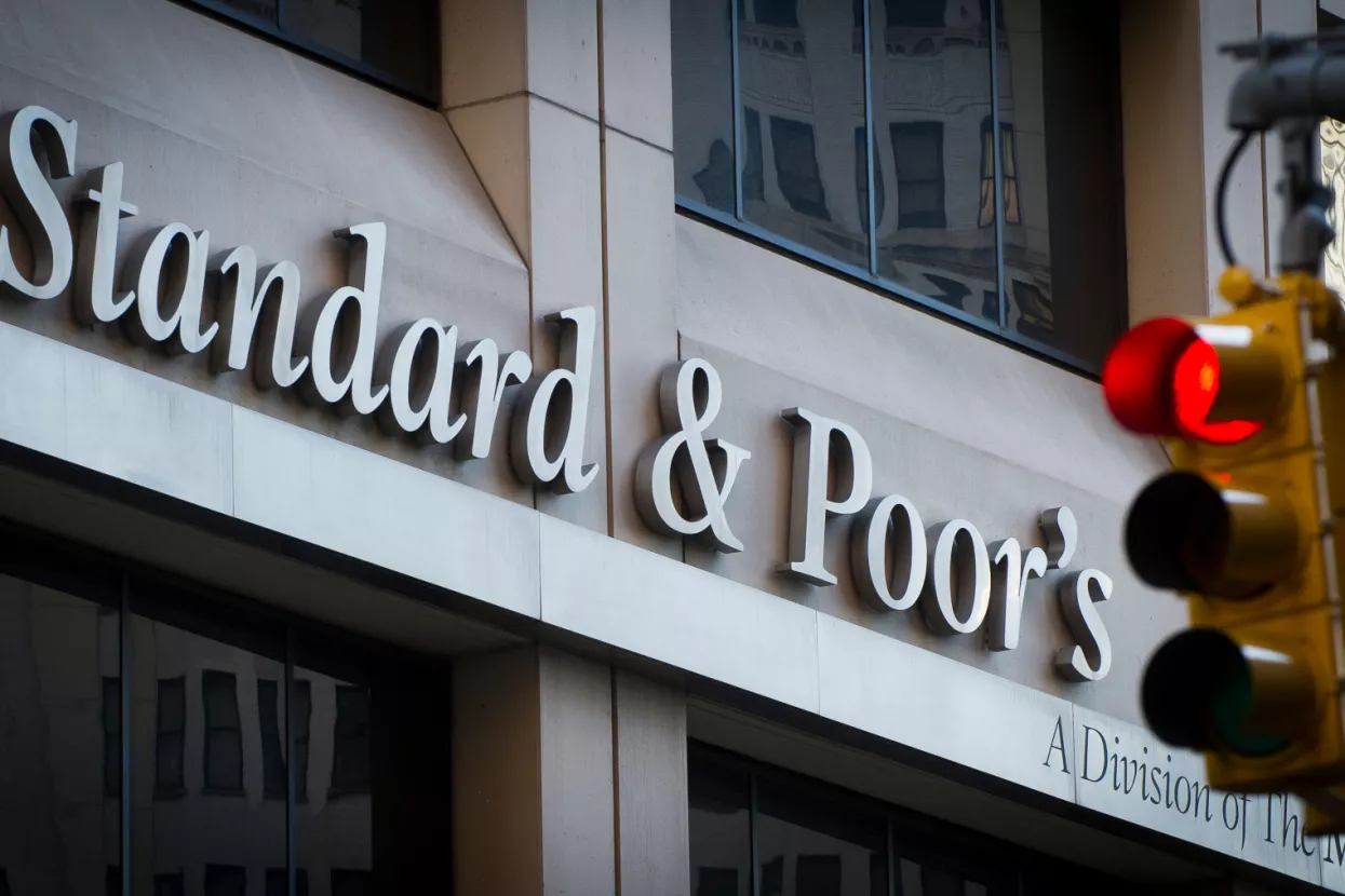 Agencija Standard & Poor's: Hrvatska ima DVA okidača za reformski zamah!